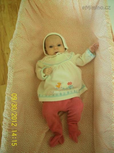 IMAG0461.JPG