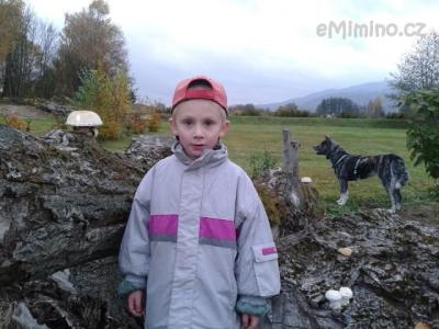 Snímek 901.jpg