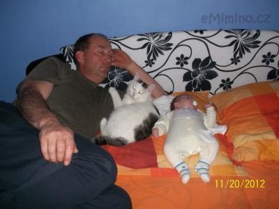100_0168.JPG