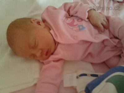 2012-11-22 11.23.33.jpg