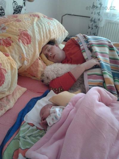 2012-11-20 14.55.02.jpg
