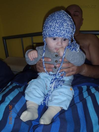 PB200359.JPG