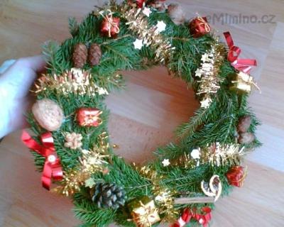 Advent 2008 do Nen..jpg