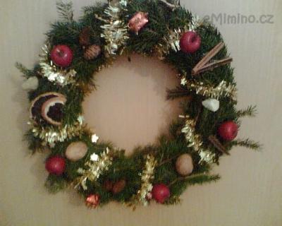 Advent 2008 domu.jpg
