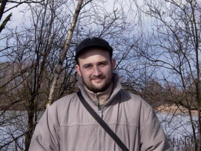 Petříček.