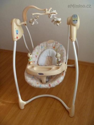 houpacka-graco-17080571-p.jpg