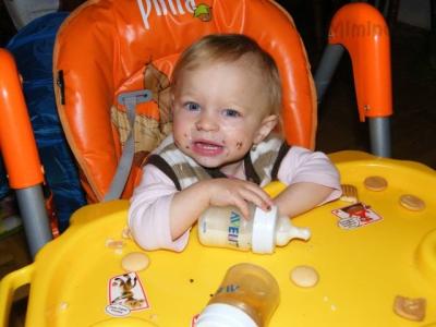 DSCF6592.JPG