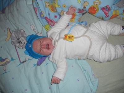 DSCN1885.JPG