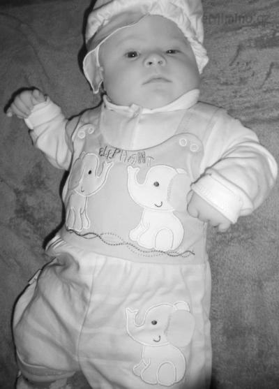 DSCN2001.JPG