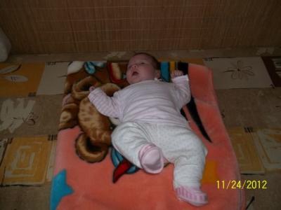 100_0172.JPG
