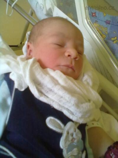251120122239.jpg