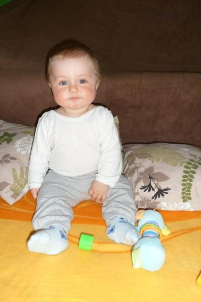 SAM_2298.JPG