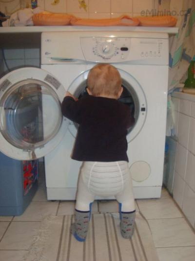 listopad_2012_090.jpg