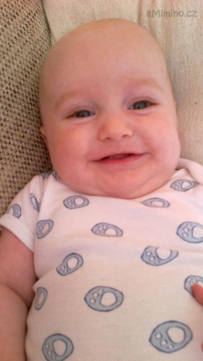 2012-11-13-311.jpg
