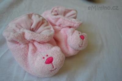 papucky-s-medvidkem-17-18046391-p.jpg