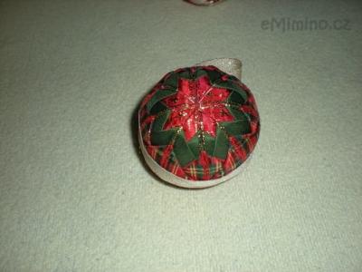 fotky 010.jpg