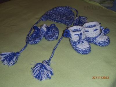 PB270437.JPG