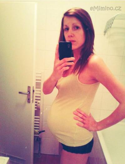 33+ :)