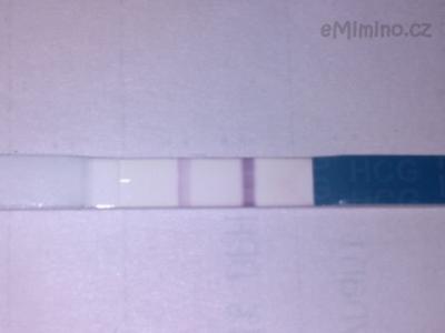 28112012588.jpg