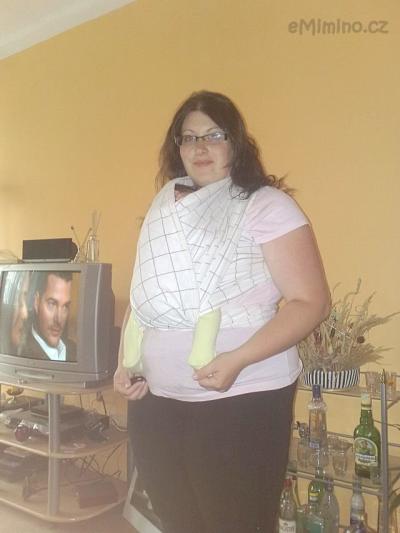 280520121832.jpg