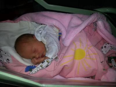20121202_101042.jpg