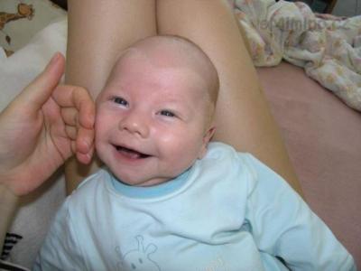 smisek