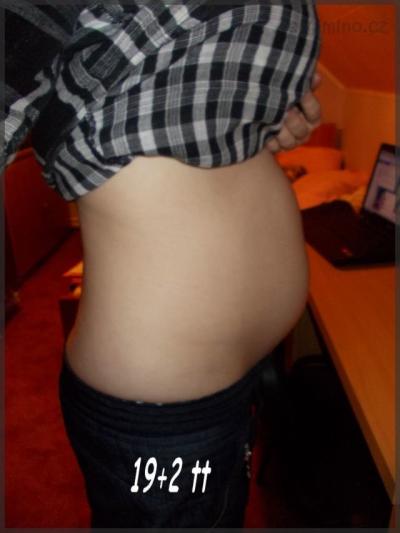 DSCN1803.JPG