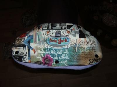 DSCF9521.JPG