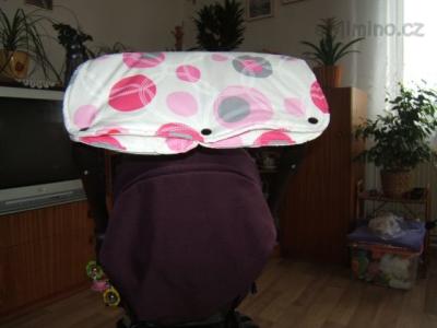 DSCF9686.JPG