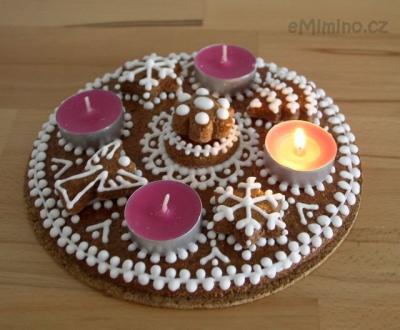advent.věnec 2012.JPG