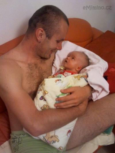 2012-08-26 21.29.48.jpg
