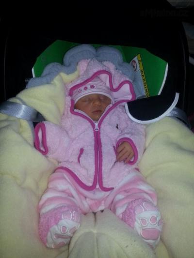 20121204_132831.jpg