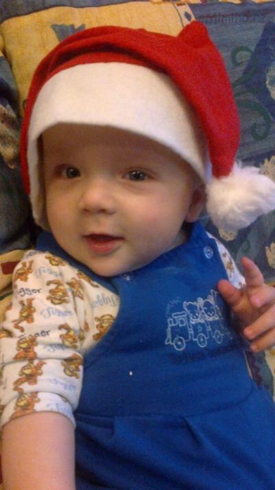 2012-12-04-1250.jpg