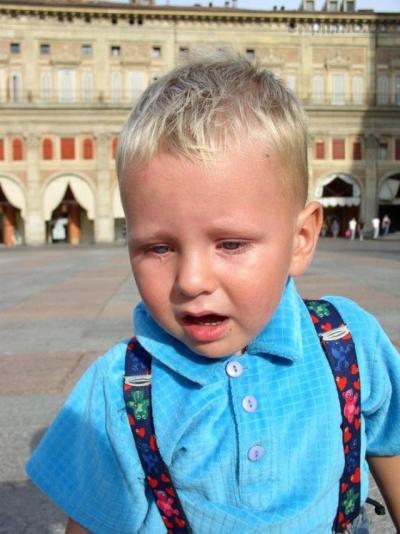 Šimon v zahraničí