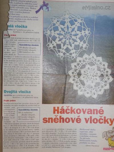 P1100371.JPG