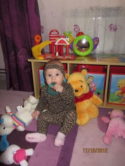 IMG_7879.JPG