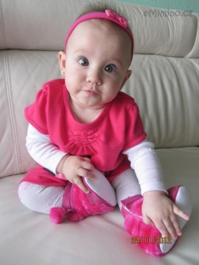 IMG_7950.JPG