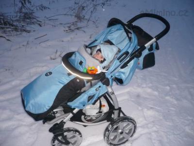 Snímek 012.jpg