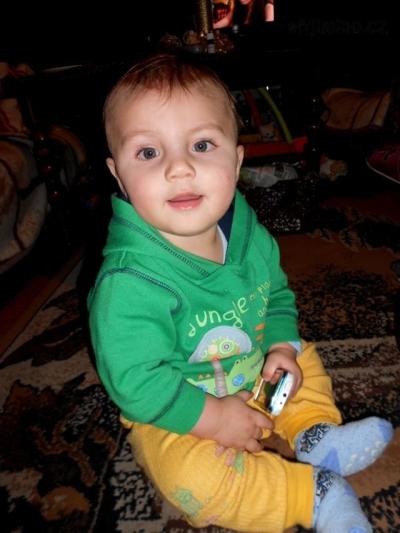 DSCN4843.jpg