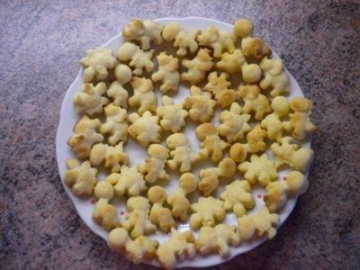 poslední39.jpg