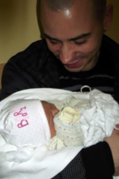 DSCF2061.JPG