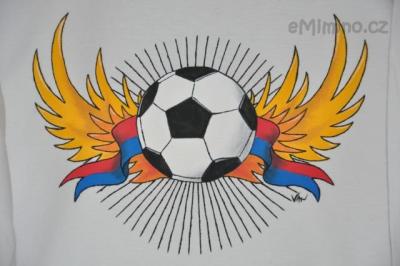fotbal.jpg
