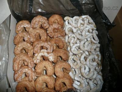 rohlíky.JPG