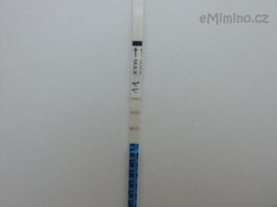 DSCF9711.JPG