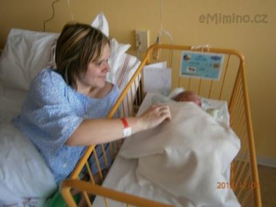 PC010141[1].JPG