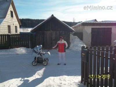 100_0230.JPG
