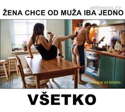 ženy.jpg