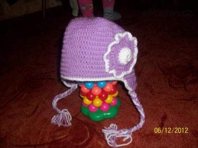 Snímek 033.jpg