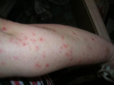DSCN5118.JPG