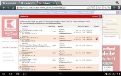 Screenshot_2012-12-14-21-29-35.jpg